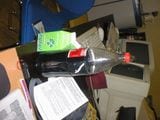 PIC00012.jpg