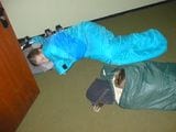 PIC00013.jpg