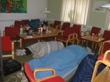 PIC00014.jpg