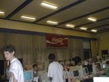 PIC00015.jpg