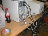 PIC00018.jpg