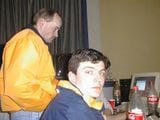 PIC00019.jpg