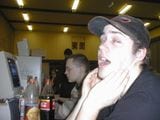 PIC00020.jpg