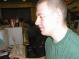 PIC00001.JPG