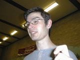 PIC00003.JPG