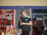 PIC00004.JPG