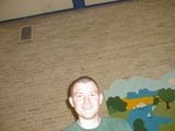 PIC00005.JPG