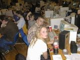 PIC00007.JPG
