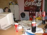 PIC00008.JPG