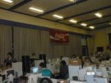 PIC00011.JPG
