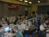 PIC00012.JPG