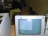 PIC00014.JPG