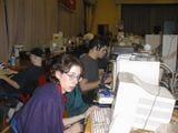 PIC00015.JPG