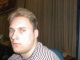 PIC00017.JPG