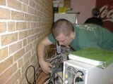 PIC00019.JPG