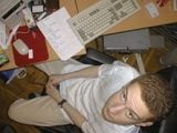 PIC00020.JPG