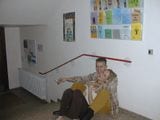 PIC00021.JPG