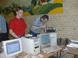 PIC00024.JPG
