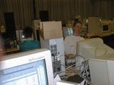 PIC00027.JPG