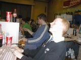 PIC00028.JPG
