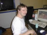 PIC00030.JPG