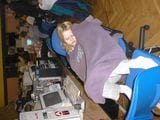 PIC00003.JPG