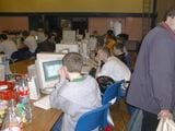 PIC00005.JPG