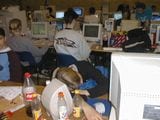 PIC00006.JPG
