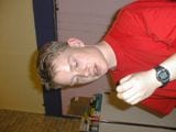 PIC00008.JPG