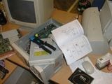 PIC00010.JPG
