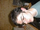PIC00011.JPG