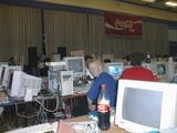 PIC00013.JPG