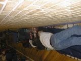 PIC00015.JPG
