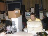 PIC00016.JPG