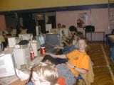 PIC00017.JPG