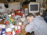 PIC00018.JPG