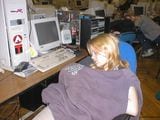 PIC00019.JPG