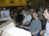 PIC00021.JPG