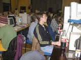 PIC00024.JPG