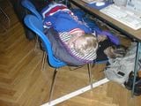 PIC00027.JPG