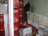 PIC00029.JPG