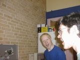 PIC00030.JPG