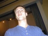 PIC00001.JPG