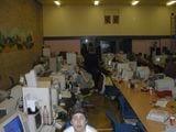 PIC00005.JPG