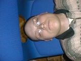 PIC00007.JPG