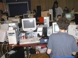 PIC00010.JPG