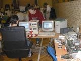 PIC00011.JPG