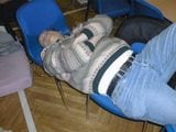 PIC00014.JPG