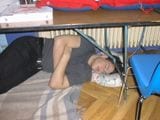 PIC00016.JPG