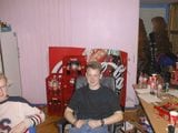 PIC00017.JPG